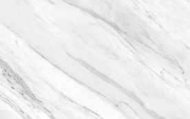 高档大板爵士白 tif合层