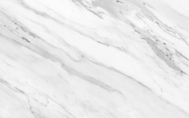 洗手间超清爵士白 tif合层