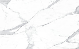 现代超清爵士白 tif合层