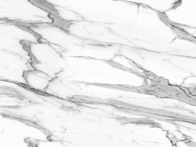 奢华爵士白新石纹 tif合层