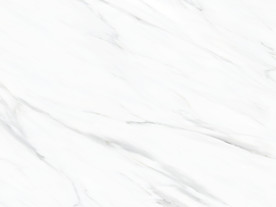 高端爵士白纹理 tif合层