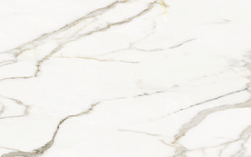 最新豪华新爵士白 tif合层