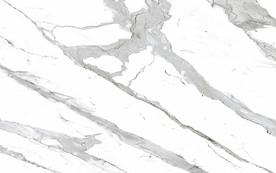 现代豪华新爵士白 tif合层