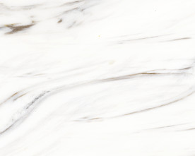 酒店新款新爵士白 tif合层