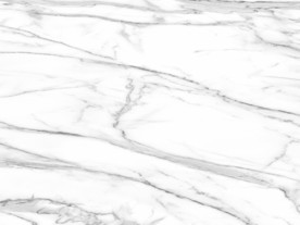 酒店高雅爵士白 tif合层