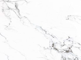 地面 高档爵士白 tif合层