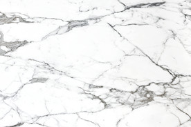 大堂高档爵士白 tif合层