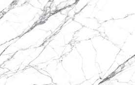 上墙奢华爵士白 tif合层