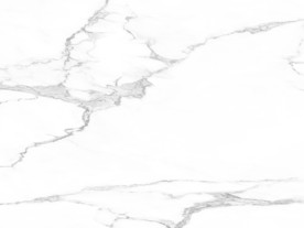 高端高档爵士白 tif合层