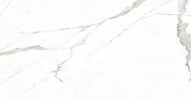 现代 奢华爵士白 tif合层