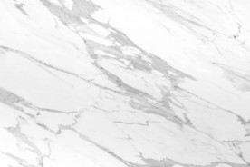 浴室奢华爵士白 tif合层