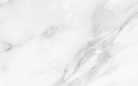 吊顶大气爵士白 tif合层