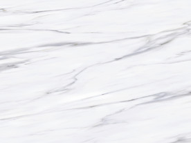 高端奢华爵士白 tif合层