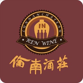 酒logo