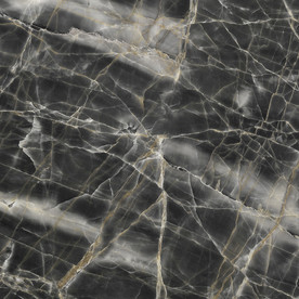 酒店分色石材 PSD通道分层