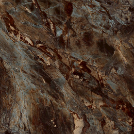 爆单分色纹理 PSD通道分层