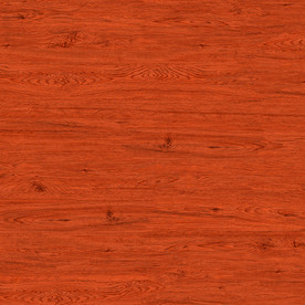 高档分色木纹 PSD分色通道