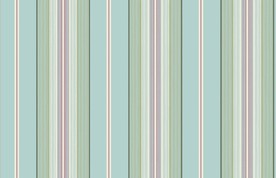 壁纸 布艺 花卉 花枝 图案