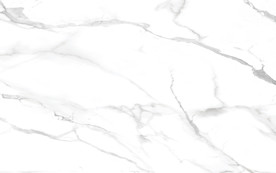 天然雅士白背景墙 tif合层