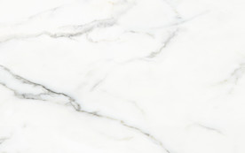 爆款雅士白背景墙 tif合层