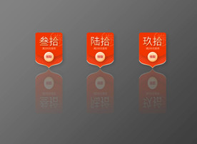 電商優(yōu)惠券