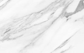 新款 爵士白背景墙 tif合层