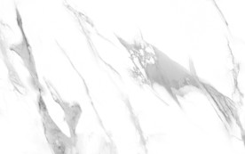 新品新超清雅士白 tif合层