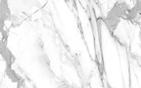 大堂新超清雅士白 tif合层