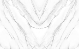 新上架超清新雅士白 tif合层