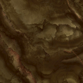 简约新大理石 PSD通道分层