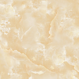 黄色豪华石纹 PSD通道分层