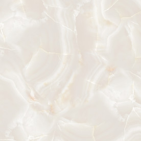 高档豪华石纹 PSD通道分层