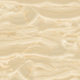 新品高档石纹 PSD通道分层