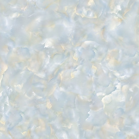 蓝色质感石纹 PSD通道分层