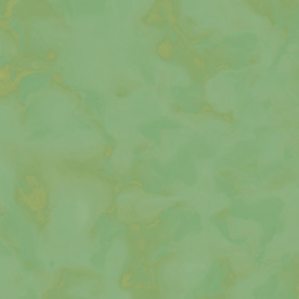 高端 质感石纹 PSD通道分层