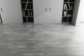 高清北欧轻奢家居场景