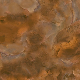 最新大理石纹 PSD通道分层