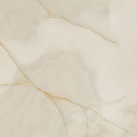 米黄大理石纹 PSD通道分层