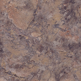 奢华大理石纹 PSD通道分层