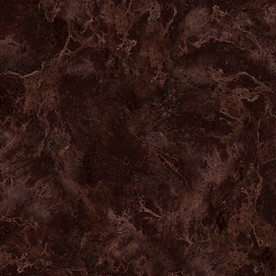 深咖大理石纹理 PSD通道分层