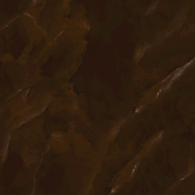 深咖大理石纹理 PSD通道分层