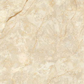 地砖通透石纹 PSD通道分层