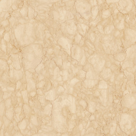 爆款通透石纹 PSD通道分层