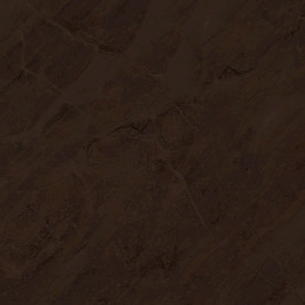 深色新款石材 PSD通道分层