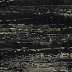 黑色分层石纹 PSD通道分层