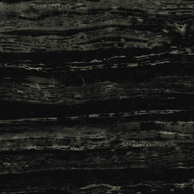 深黑分层石纹 PSD通道分层