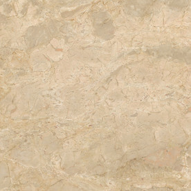 大卖分层石纹 PSD通道分层