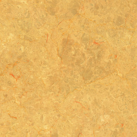 深黄分层石纹 PSD通道分层