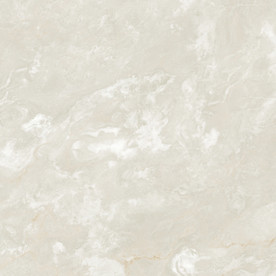 高档新款石材 PSD通道分层