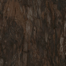 深咖 高端石材 PSD通道分层